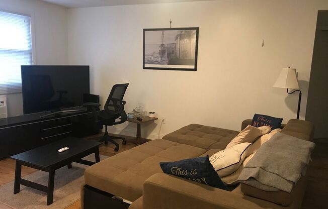 Cooledge Corner, LLC