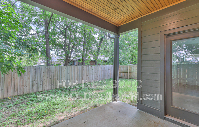 253 B RIVERSIDE DR
