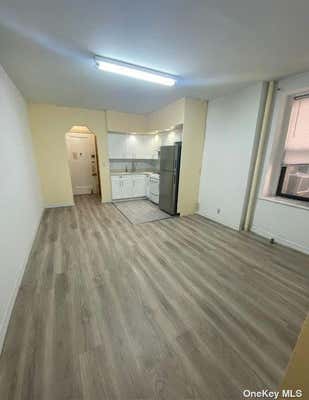 Studio, 1 bath, $1,750, Unit 3L