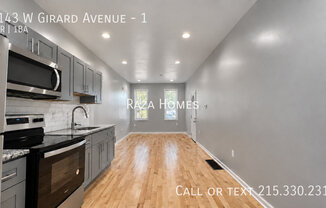 5143 W GIRARD AVE