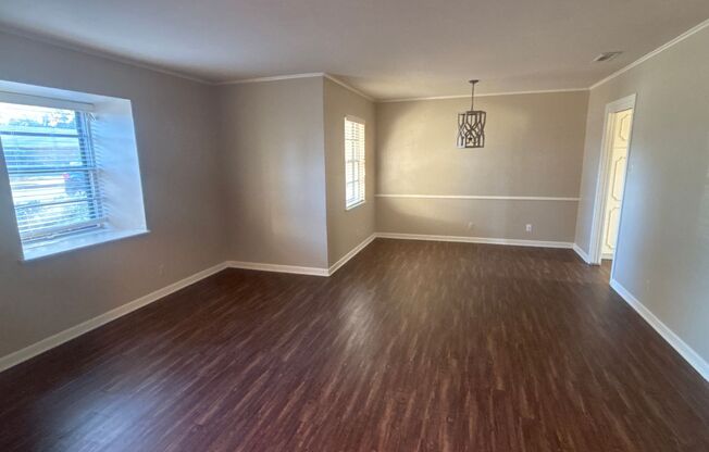 204 Ridgecrest - Convenient & Comfy