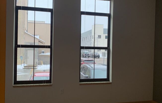 1 bed, 1 bath, $1,775, Unit Suite 2-102