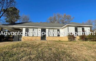 1348 Greendale Ave.