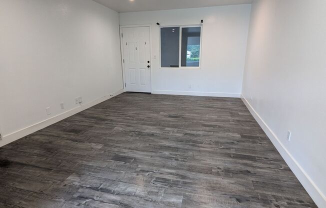 4309 W Adams Blvd