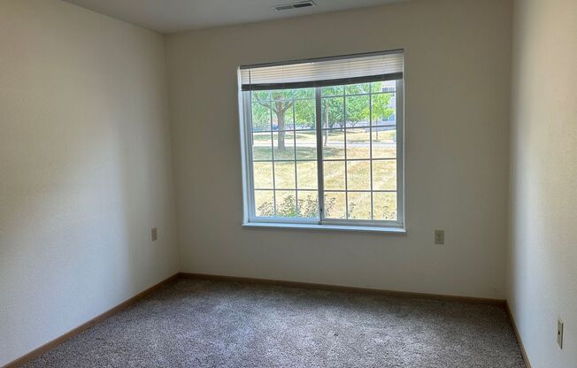 2 beds, 2 baths, 1,198 sqft, $1,925, Unit 3313