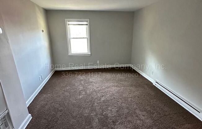 1447 Clark Avenue Apt C