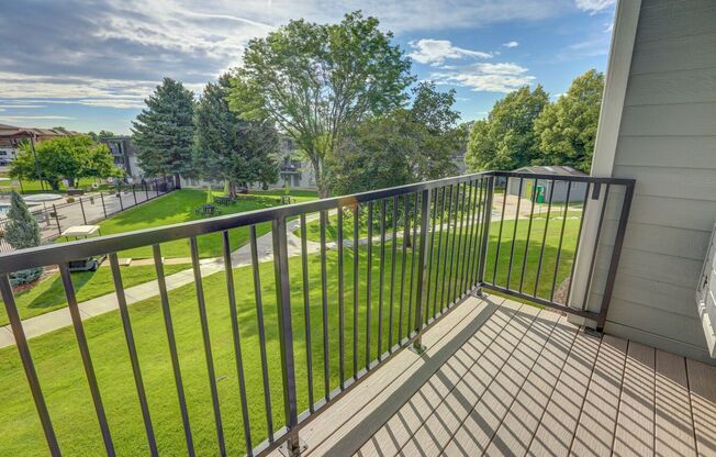 1 bed, 1 bath, 581 sqft, $1,300, Unit 126