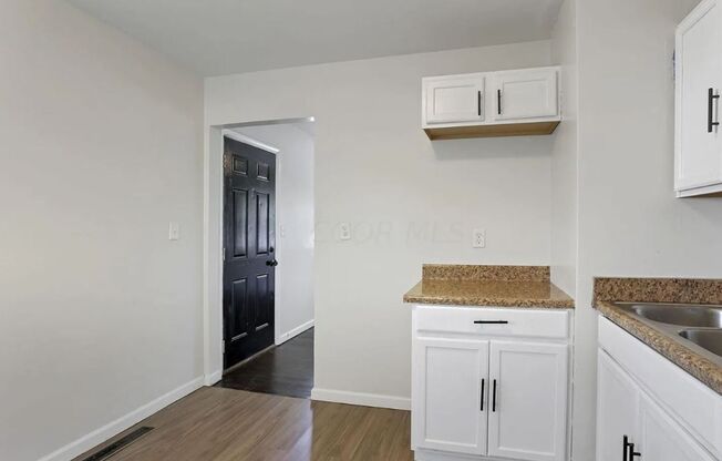 TWO BEDROOMS RECENTLY RENOVATED (COMING SOON) | $1440.00