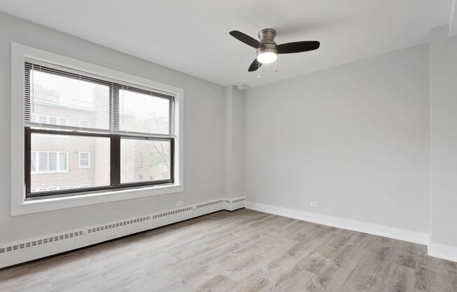 2 beds, 1 bath, 567 sqft, $2,350, Unit 207