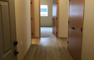 Partner-provided photo for $1375 unit