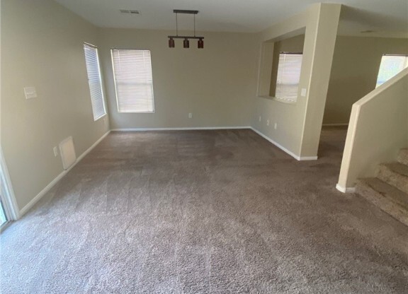6013 CRAGGED DRAW ST