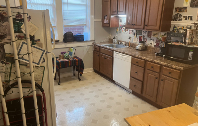 1 bed, 1 bath, 850 sqft, $1,025