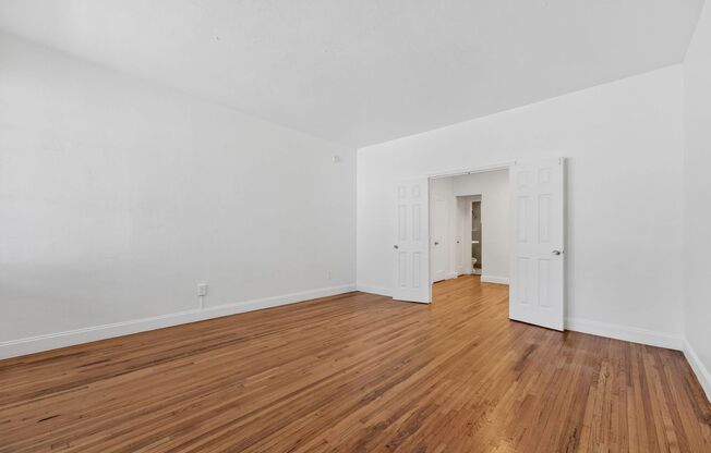 901 Pennsylvania