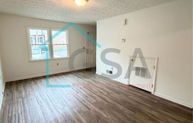 2 beds, 1.5 baths, 975 sqft, $950, Unit Cliffwood Terrace-4302-2B