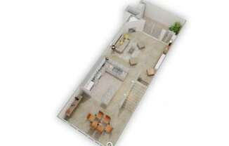 Partner-provided photo for $3493 unit