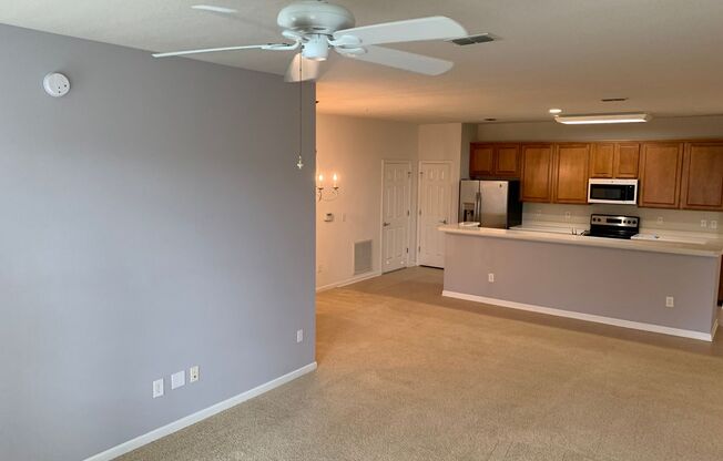 2 beds, 2 baths, $1,900, Unit U#: 224