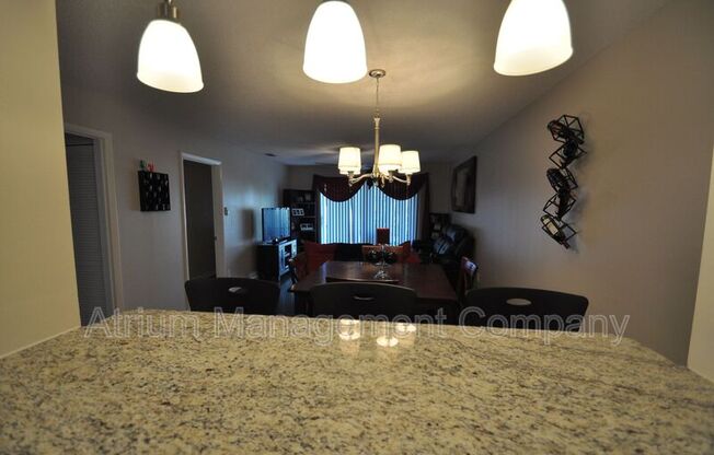 1250 S Denning Dr