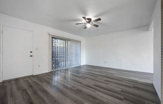 617-621 North 61st Street