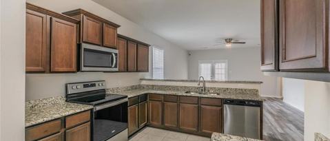 6152 NATHAN CRK DR