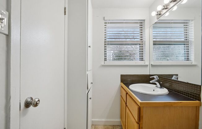 1 bed, 1 bath, 530 sqft, $1,349, Unit PPLA-205