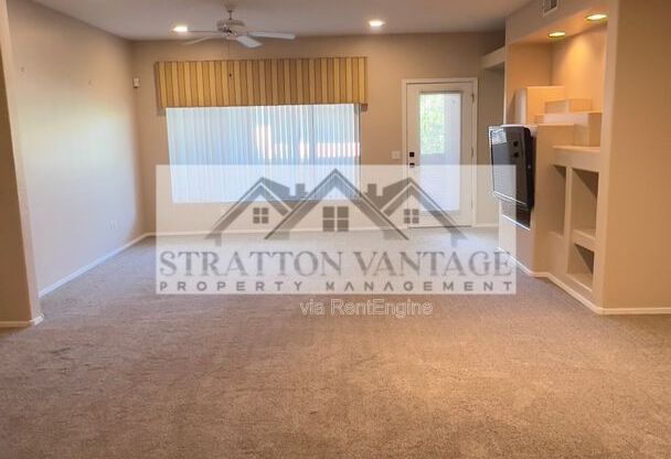 3 beds, 2 baths, 1,480 sqft, $1,800, Unit 2115