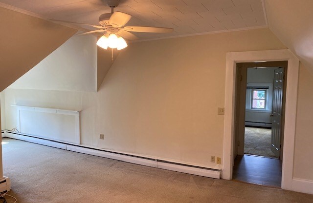 1 bed, 1 bath, 600 sqft, $1,850, Unit 3