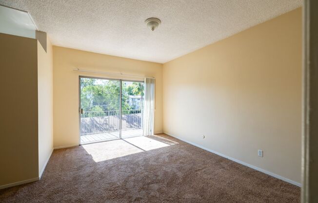 2 beds, 2 baths, 1,192 sqft, $2,995, Unit 4169-101