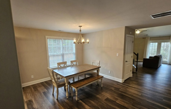 3 beds, 2 baths, $1,925