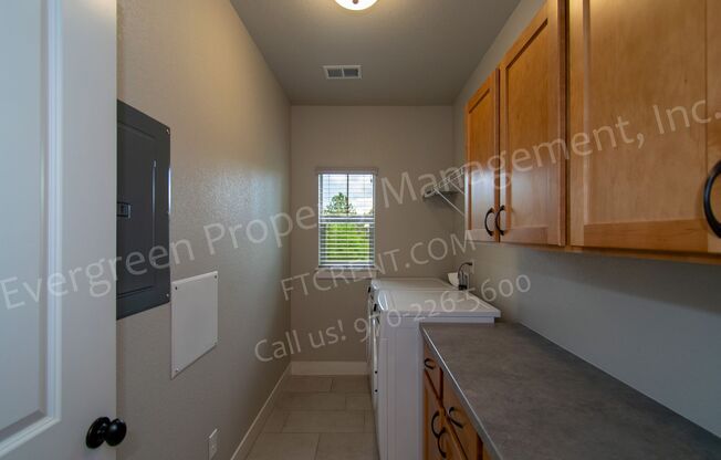 3 beds, 2 baths, $2,150