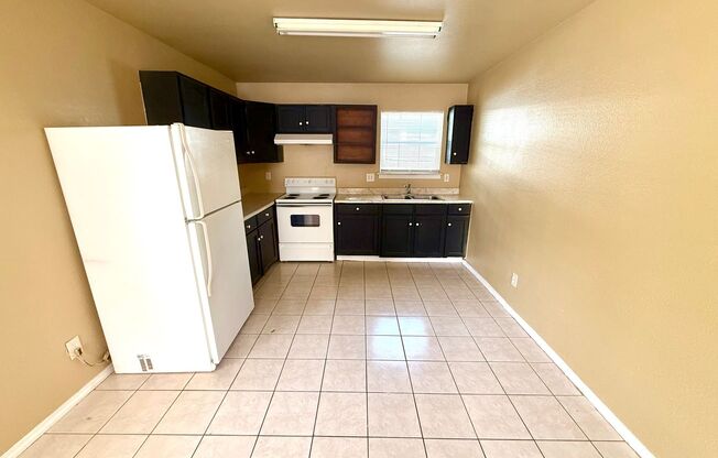 424 Amires Pl