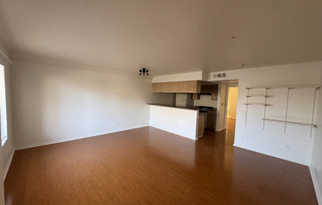 1318 16 ST