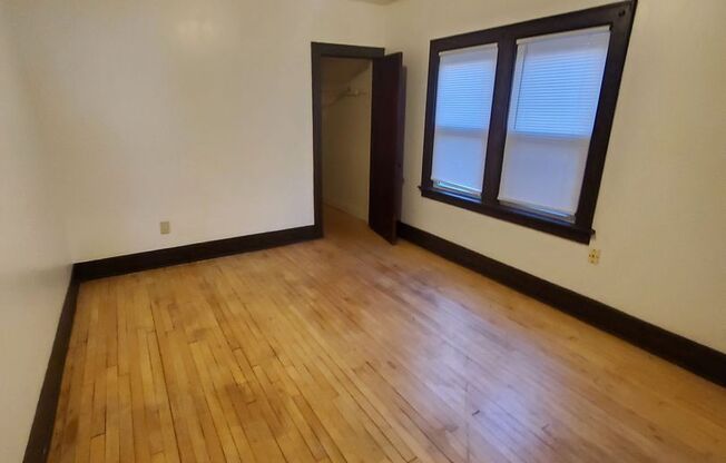 3958-3960 N 24th Pl. (Duplex)(ACE PROPERTY)