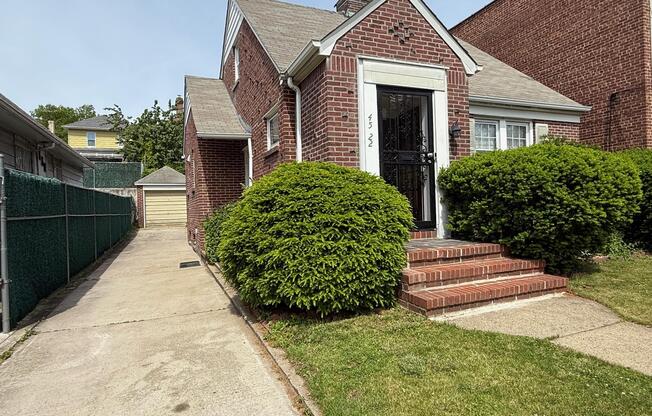 45 22 157 ST