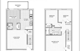 Partner-provided photo for $1775 unit