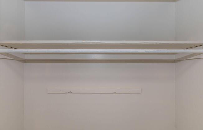 2 beds, 2 baths, 1,094 sqft, $1,236