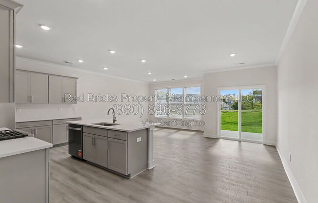 1217 WHITE BIRCH