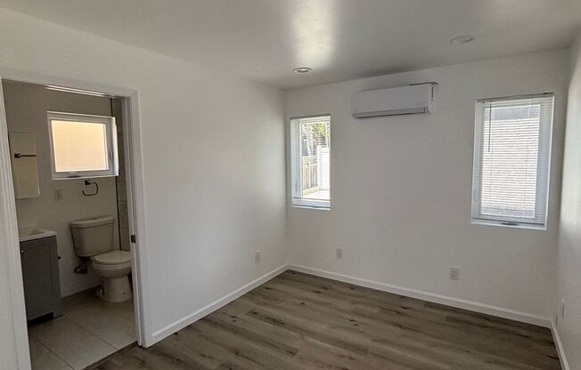 3 bed 3 bath Home for Rent in San Diego WATER & TRASH ARE INCLUDED!!!