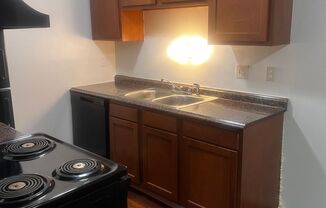 Partner-provided photo for $1085 unit