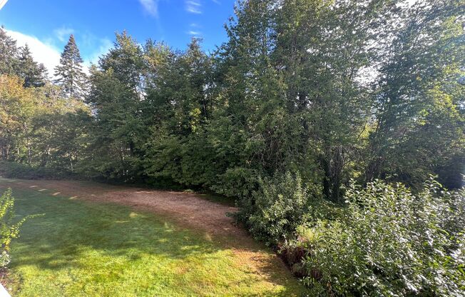 3 beds, 2.5 baths, 1,500 sqft, $2,035, Unit C-02