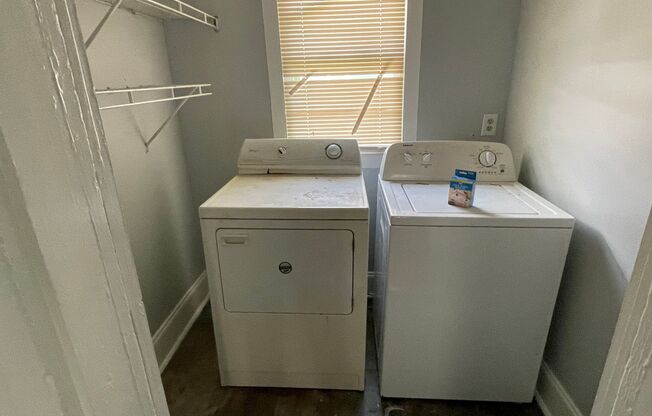 2915 Hull St Unit