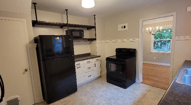 1118 BRANLEIGH DR
