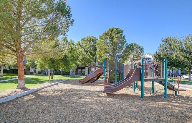 1 bed, 1 bath, $1,500