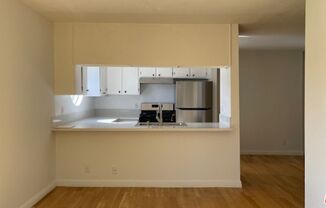 1212 ARAPAHOE ST