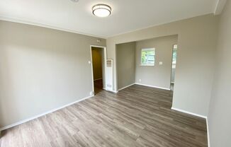 Partner-provided photo for $1895 unit