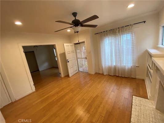 1132 N MARIPOSA AVE