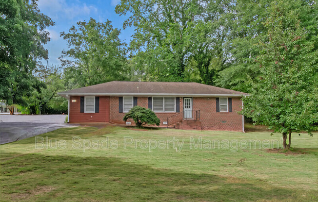1862 POSTEN LN SW