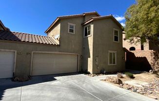 9772 OVERLOOK RIDGE AVE