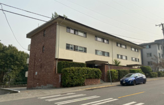 4636 22nd Ave NE 2