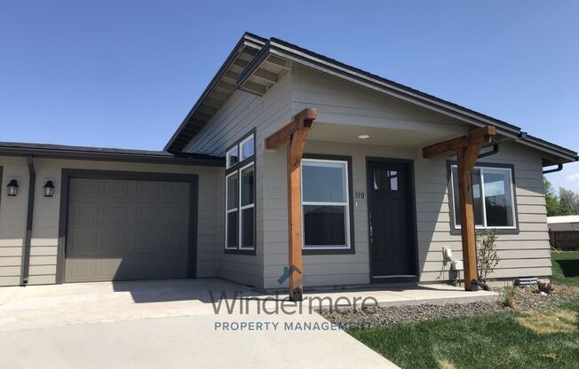 2 beds, 1 bath, 600 sqft, $1,495, Unit 310 Cowden