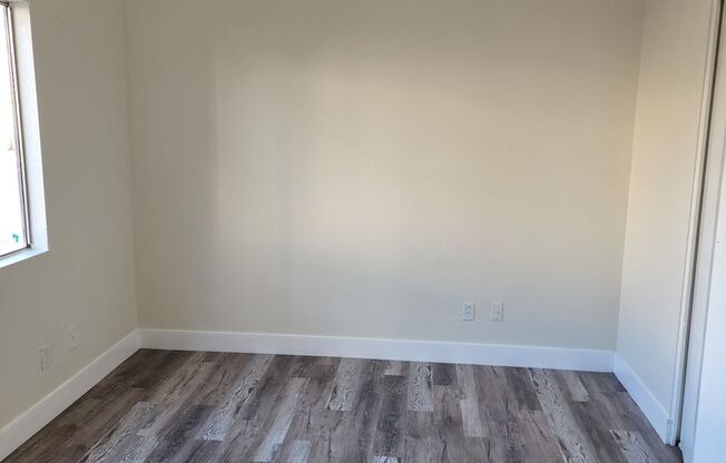 1 bed, 1 bath, 725 sqft, $1,050